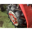 MITSUBISHI トラクター MT14
