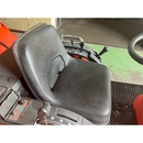 KUBOTA トラクター A14 