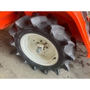 KUBOTA トラクター A14 