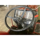 YANMAR トラクター F18D