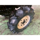 YANMAR トラクター F18D