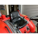 YANMAR トラクター AF326