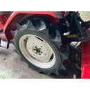 YANMAR トラクター AF326