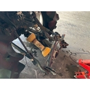 YANMAR トラクター RS27