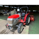 YANMAR トラクター RS27