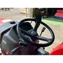 YANMAR トラクター RS27
