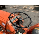KUBOTA トラクター B1402D