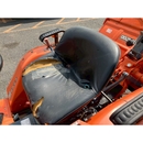 KUBOTA トラクター B1402D