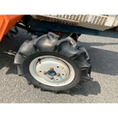 KUBOTA トラクター B1402D