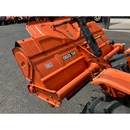 KUBOTA トラクター B1402D