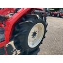 YANMAR トラクター AF30
