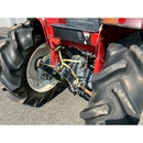 YANMAR トラクター AF30