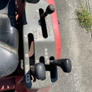 YANMAR トラクター Ke-3D