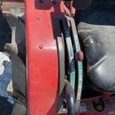 YANMAR トラクター Ke-3D