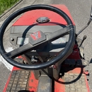YANMAR トラクター Ke-3D