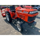 KUBOTA トラクター L1-215S