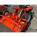 KUBOTA トラクター L1-215S