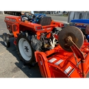 KUBOTA トラクター L1-215S