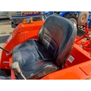 KUBOTA トラクター L1-215S
