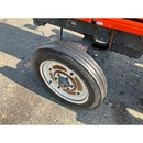 KUBOTA トラクター L1-215S