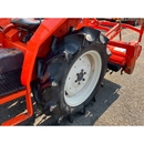 KUBOTA トラクター L1-215S