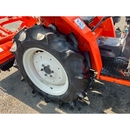 KUBOTA トラクター L1-215S
