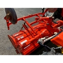 KUBOTA トラクター L1-215S