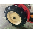 YANMAR トラクター AF-180