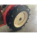 YANMAR トラクター AF-180