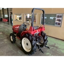 YANMAR トラクター AF-180