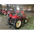YANMAR トラクター AF-180