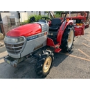 YANMAR トラクター RS27