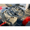 YANMAR トラクター RS27