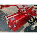 YANMAR トラクター RS27