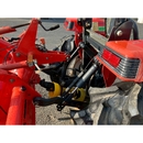 YANMAR トラクター RS27