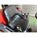 MITSUBISHI トラクター MT201