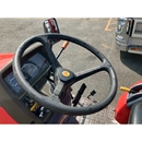 MITSUBISHI トラクター MT200D