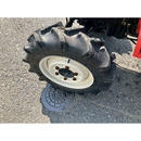 MITSUBISHI トラクター MT200D