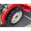 MITSUBISHI トラクター MT200D