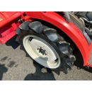 MITSUBISHI トラクター MT200D