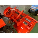 KUBOTA トラクター GL-25