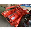 KUBOTA トラクター GL46D