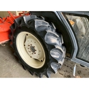 KUBOTA トラクター GL46D