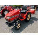 YANMAR トラクター Ke-2D