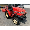 YANMAR トラクター Ke-2D