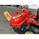 YANMAR トラクター Ke-2D