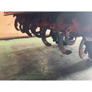 KUBOTA トラクター T220