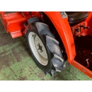 KUBOTA トラクター T220