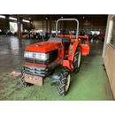 KUBOTA トラクター T220