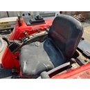 YANMAR トラクター F215D